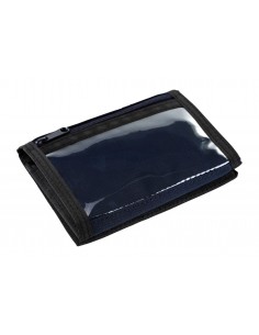 Portofel nitro nightsky 2