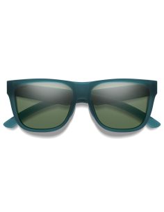 Ochelari soare smith optics lowdown core pacific crystal... 2