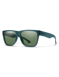 Ochelari soare smith optics lowdown core pacific crystal...