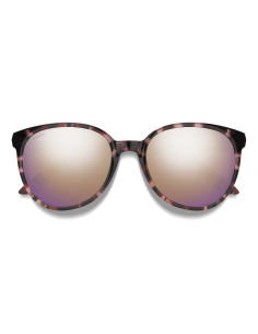 Ochelari soare smith optics cheeta 2