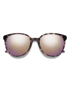 Ochelari soare smith optics cheeta 2