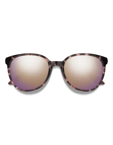 Ochelari soare smith optics cheeta