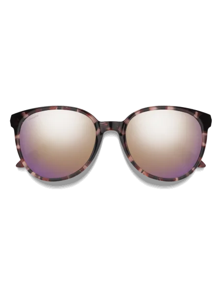 Ochelari soare smith optics cheeta