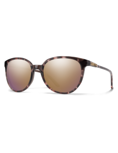 Ochelari soare smith optics cheeta