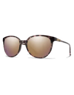 Ochelari soare smith optics cheeta