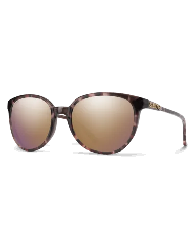 Ochelari soare smith optics cheeta