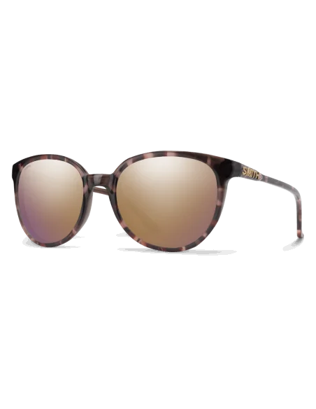Ochelari soare smith optics cheeta