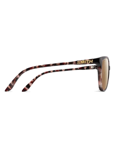 Ochelari soare smith optics cheeta