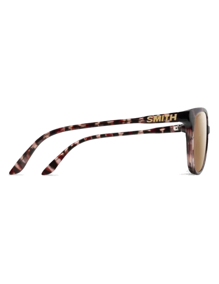 Ochelari soare smith optics cheeta