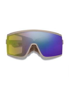 Ochelari soare smith optics pursuit summit chromapop... 2