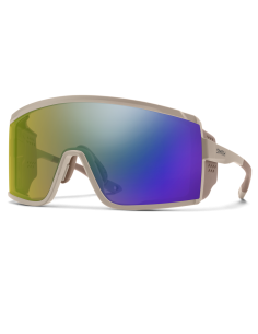 Ochelari soare smith optics pursuit summit chromapop...