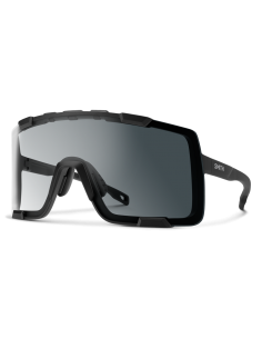 Ochelari soare smith optics  syncline black photochromic...