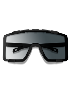 Ochelari soare smith optics  syncline black photochromic... 2