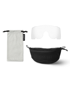 Ochelari soare smith optics  syncline Meteorite... 2