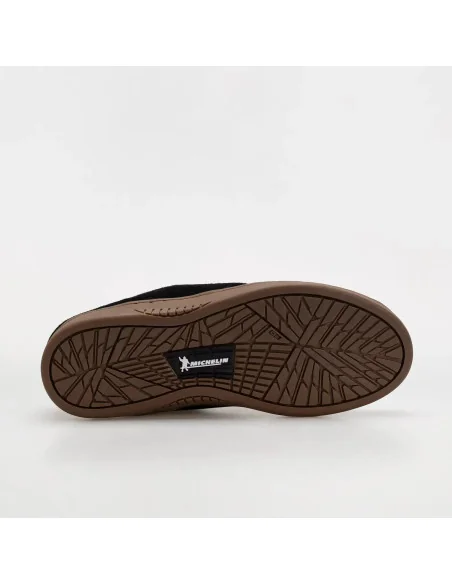 Papuci Etnies marana black/charcoal gum