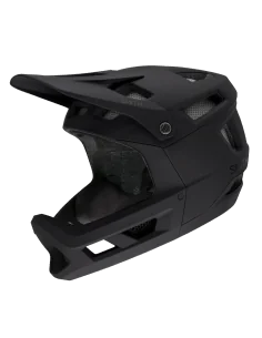 Casca Bicicleta Smith Mainline Matte Black