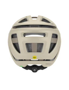 Casca Bicicleta Smith Forefront 3 Matte Chalk 2