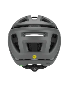 Casca Bicicleta Smith Forefront 3 Matte Slate 2