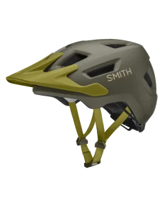 Casca Bicicleta Copii Smith Sidekick Matte Forest