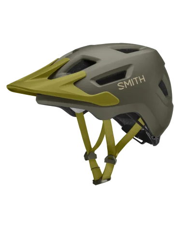 Casca Bicicleta Copii Smith Sidekick Matte Forest