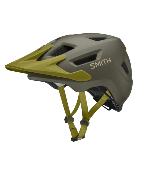 Casca Bicicleta Copii Smith Sidekick Matte Forest