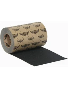 Griptape  Jessup black 9 2