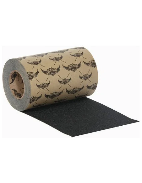 Griptape  Jessup black 9