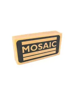 Griptape Cleaner Mosaic