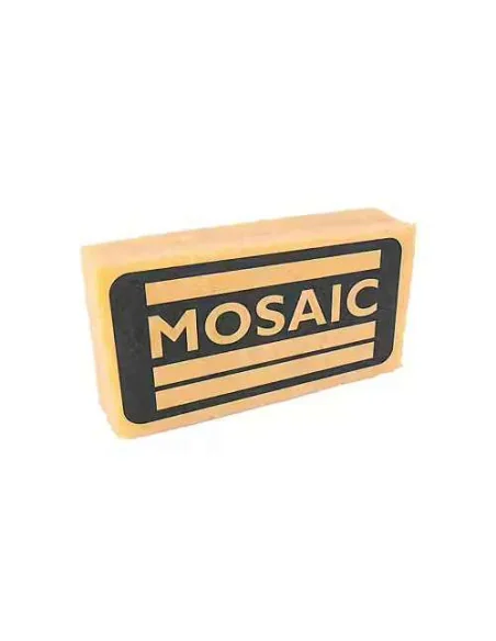 Griptape Cleaner Mosaic