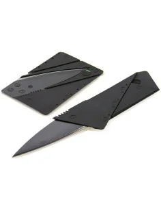 Griptape Cutter - cutit griptape