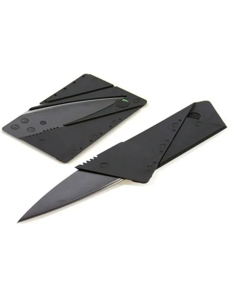 Griptape Cutter - cutit griptape