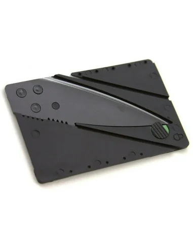 Griptape Cutter - cutit griptape