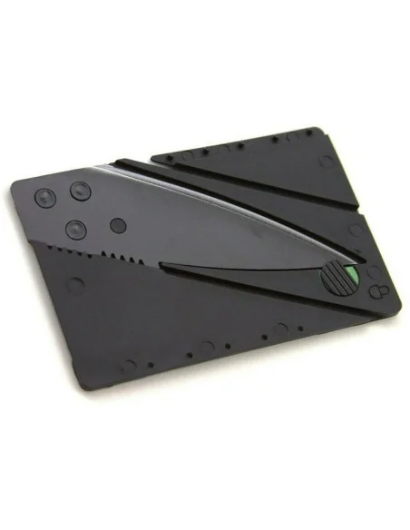 Griptape Cutter - cutit griptape