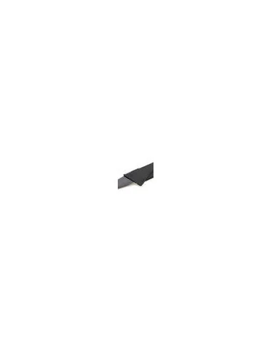Griptape Cutter - cutit griptape