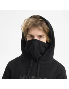 Hanorac Hydroponic DH riders black 2