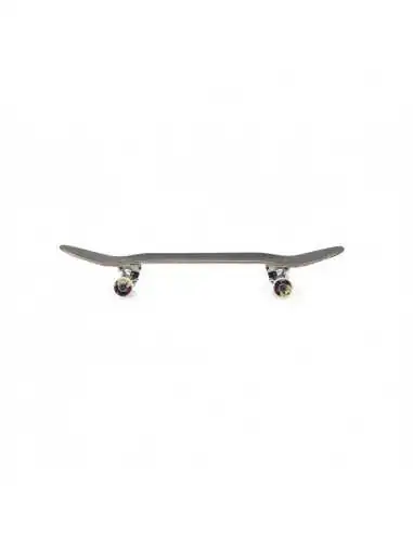 Skate complet Hydroponic la kantera