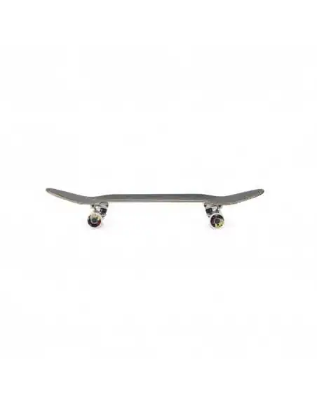 Skate complet Hydroponic la kantera