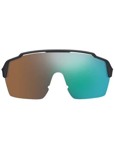 Lentila smith optics shift split mag opal mirror