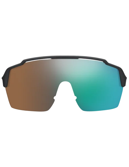 Lentila smith optics shift split mag opal mirror