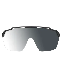 Lentila smith optics shift split mag photochromatic clear to gray