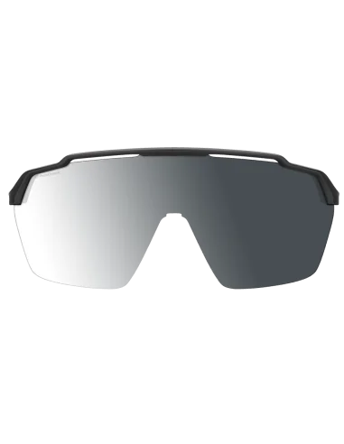 Lentila smith optics shift split mag photochromatic clear to gray