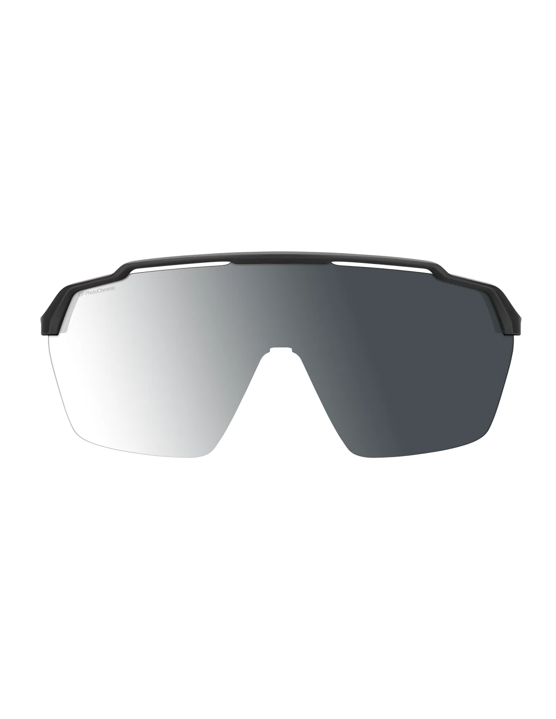Lentila smith optics shift split mag photochromatic clear to gray