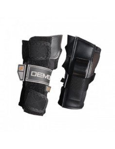 Skate Wrist X D3O