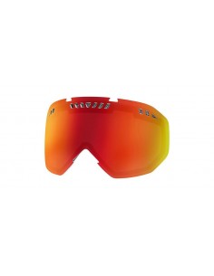 Smith Optics Lentila Scope