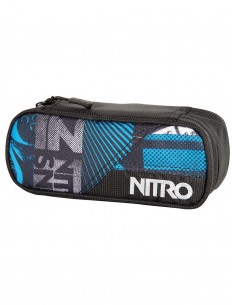 Penar Nitro 2
