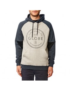 Hanorac Globe Winson Sand