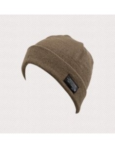 L1 Port Side Hat Military