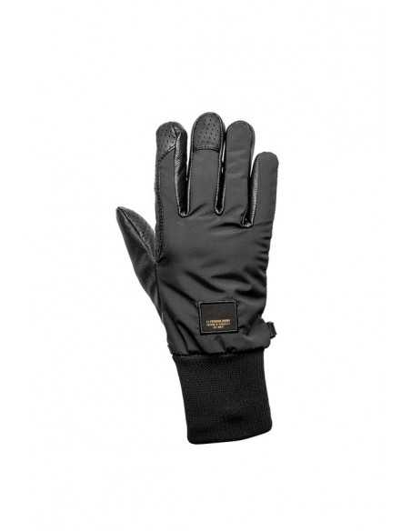 L1 RIMA Glove BLACK