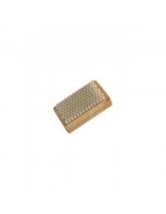 Perie Talpa Snowboard/Ski Demon Finishing Base Brush