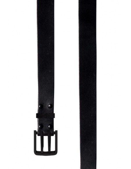 Curea 686 PREMIER TOOL BELT BLACK